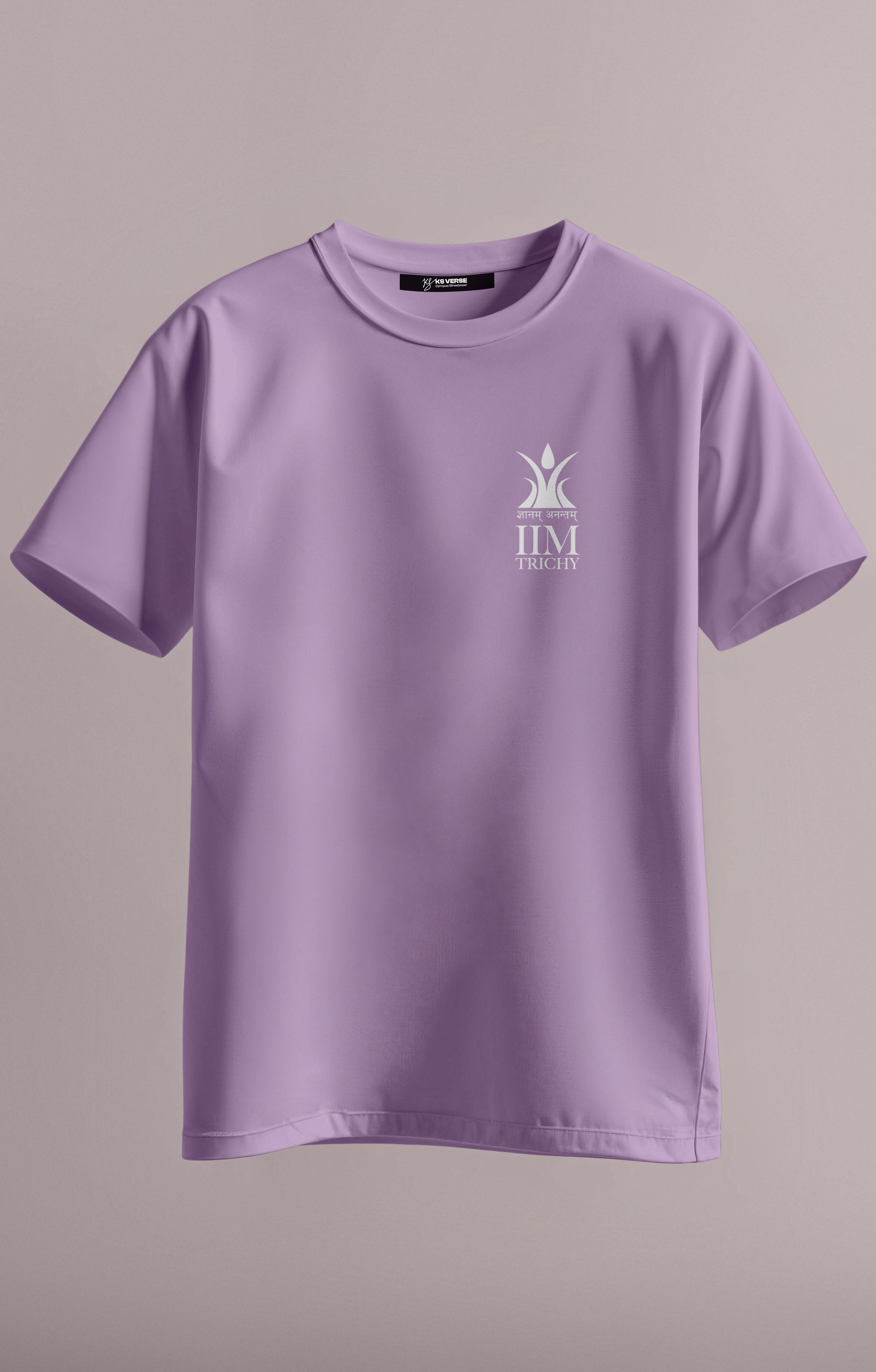 LAVENDER_Front