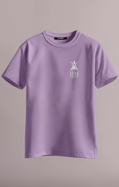 LAVENDER_Front