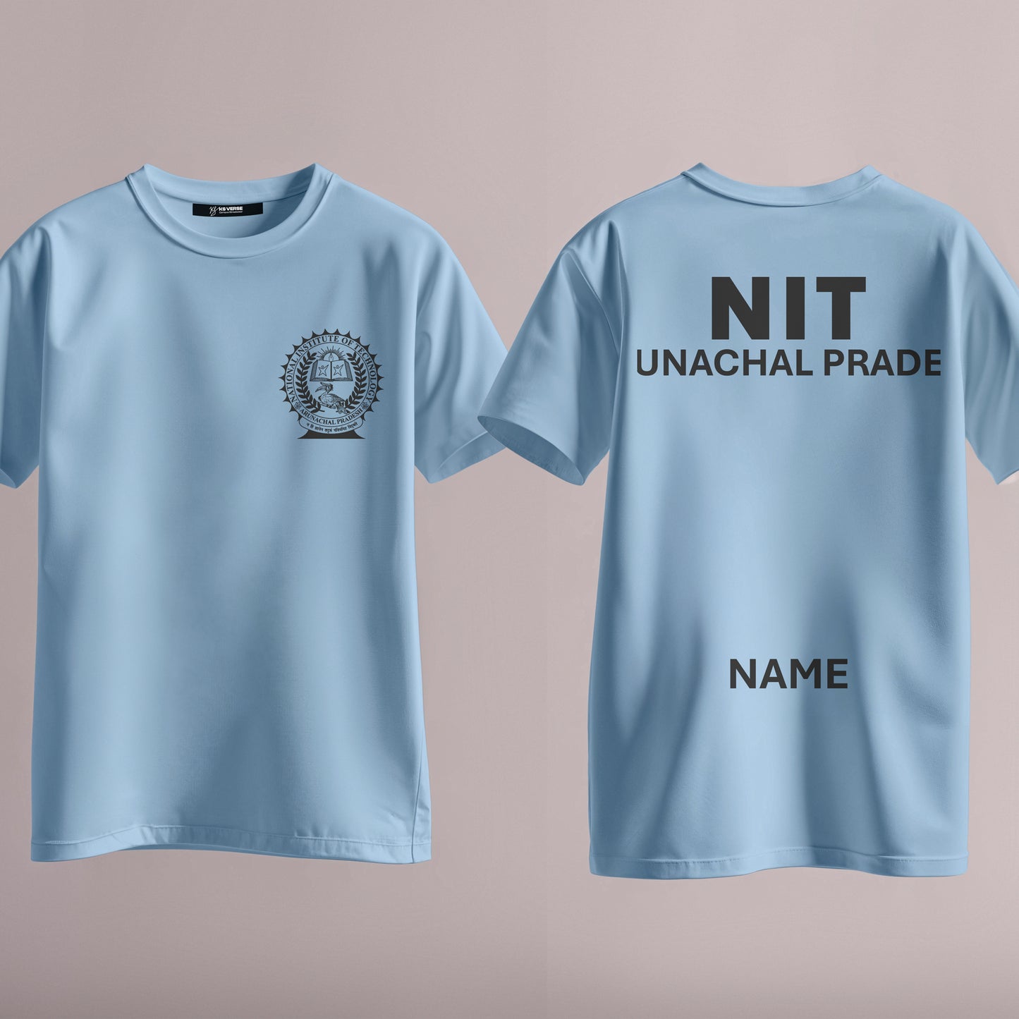 BLUE_Mockup