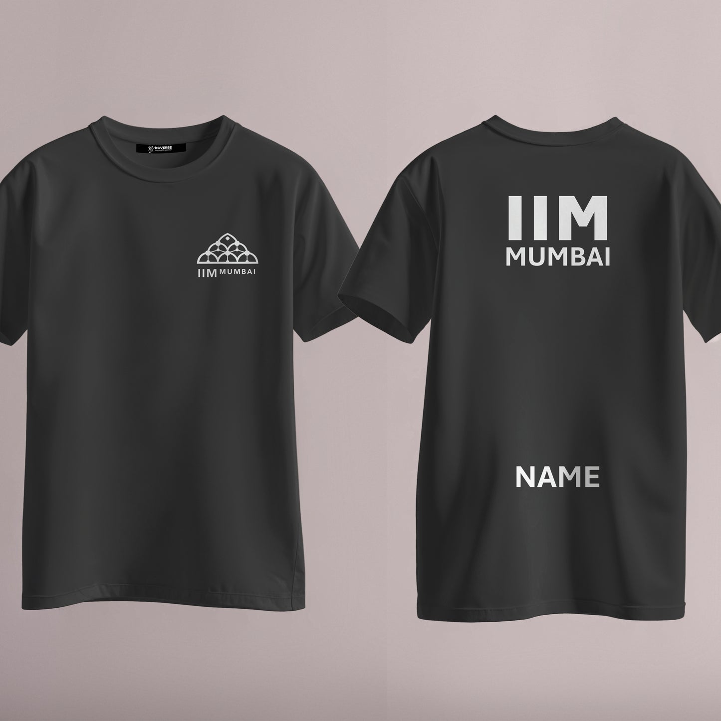 BLACK_Mockup