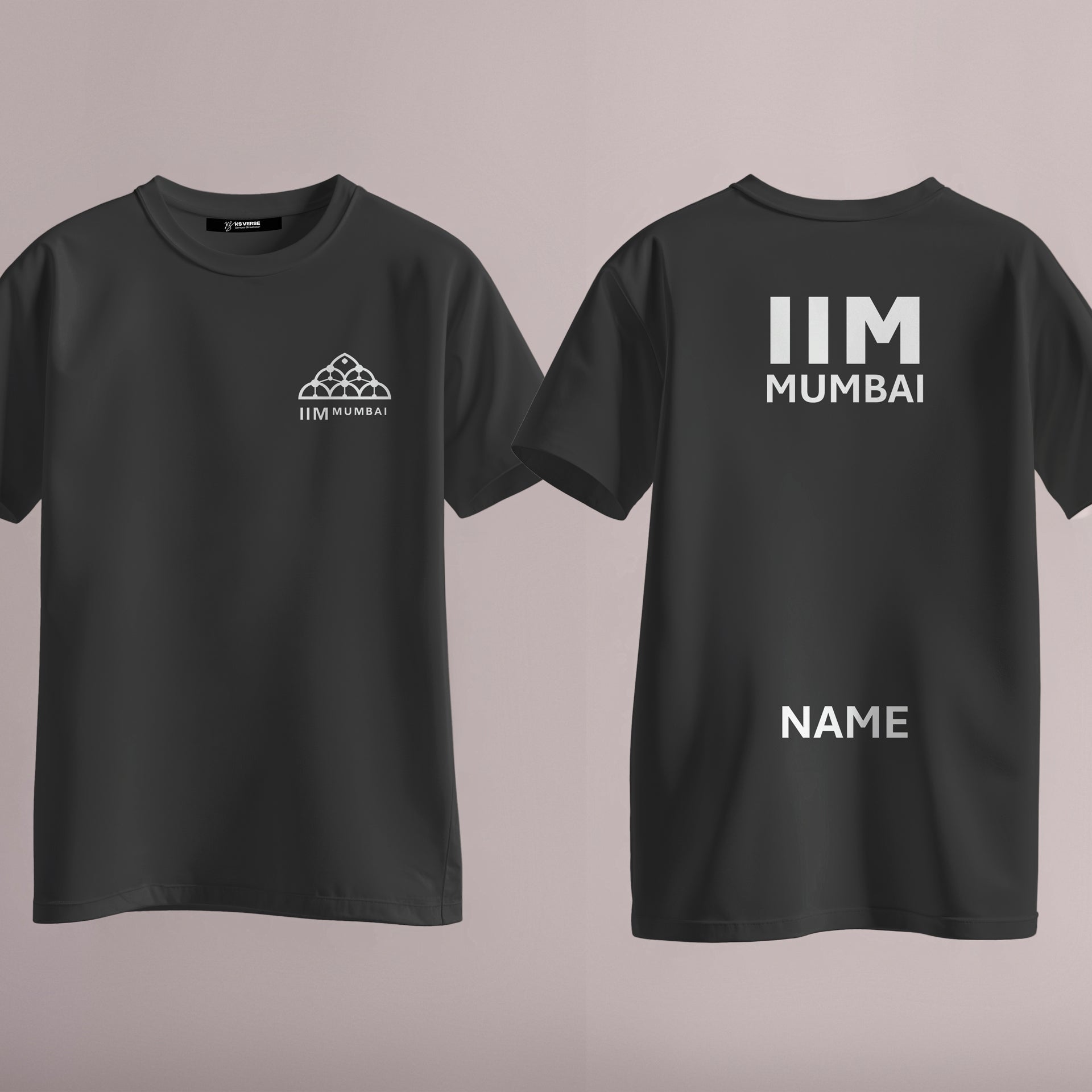BLACK_Mockup