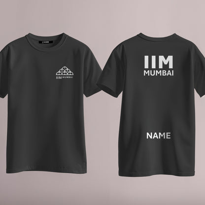 BLACK_Mockup
