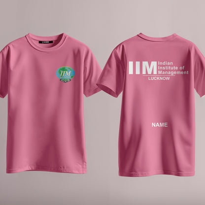 ONION_PINK_Mockup