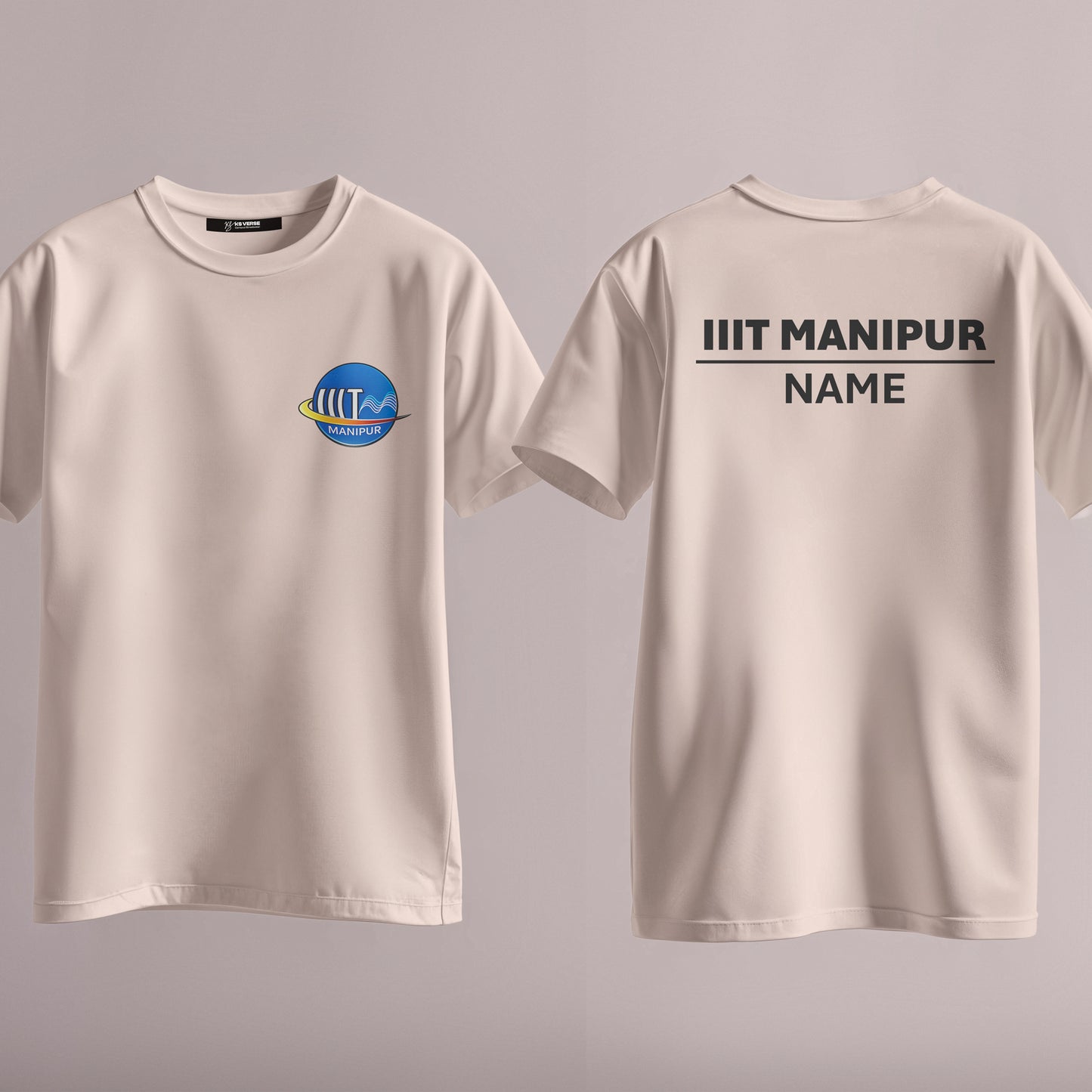 BEIGE_Mockup