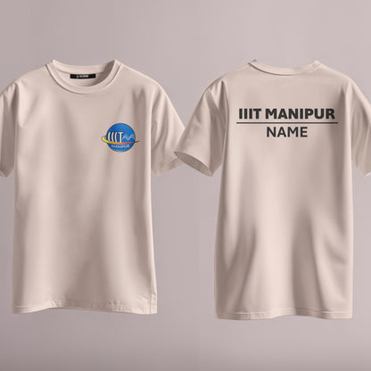 BEIGE_Mockup