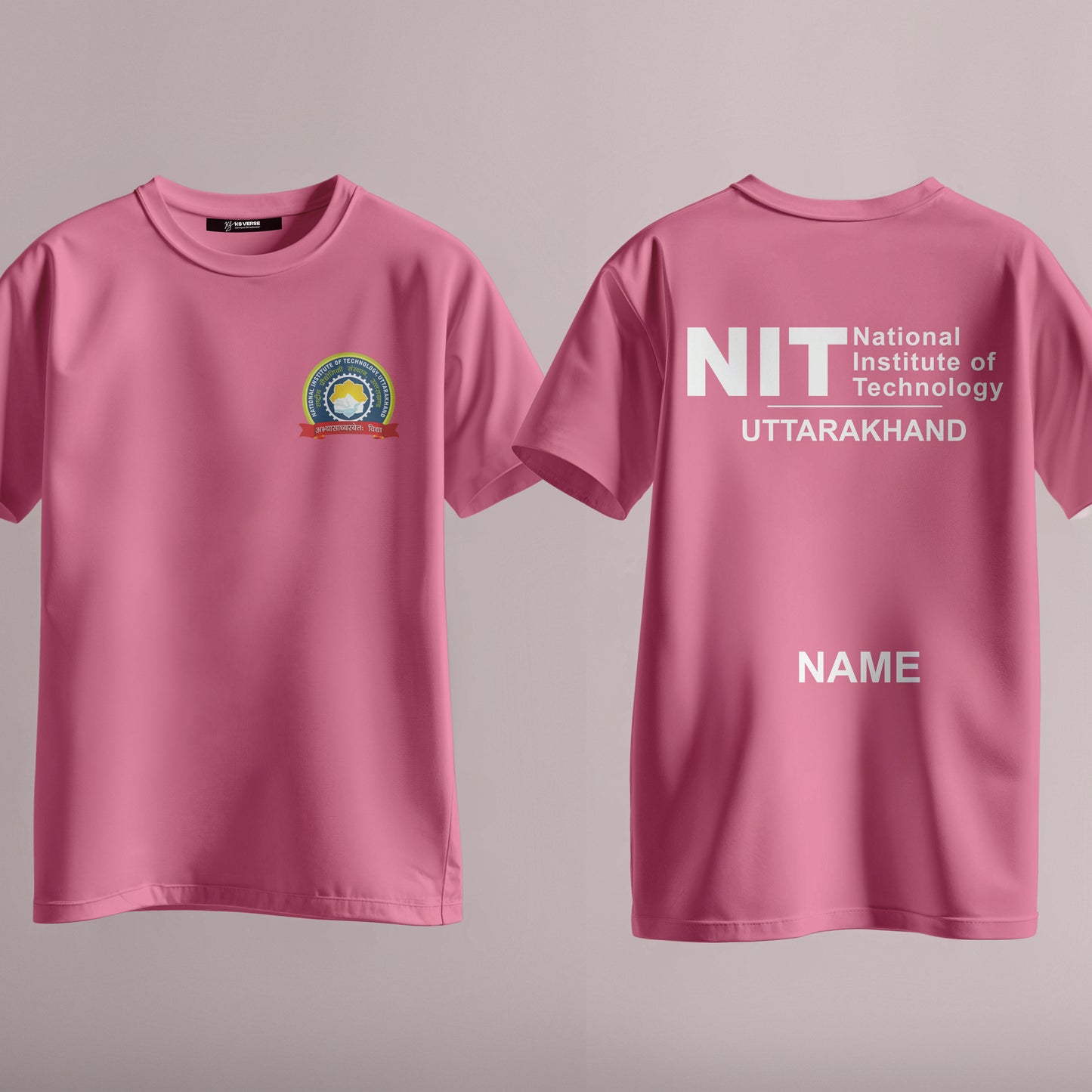 ONION_PINK_Mockup