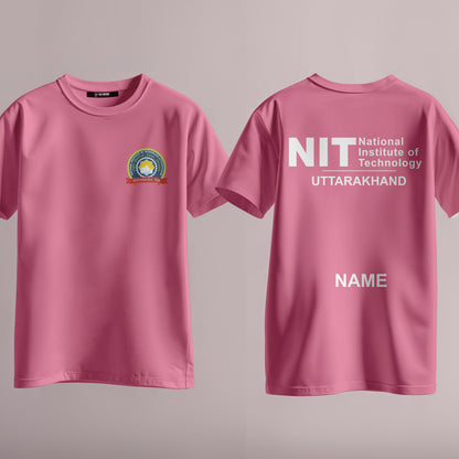 ONION_PINK_Mockup