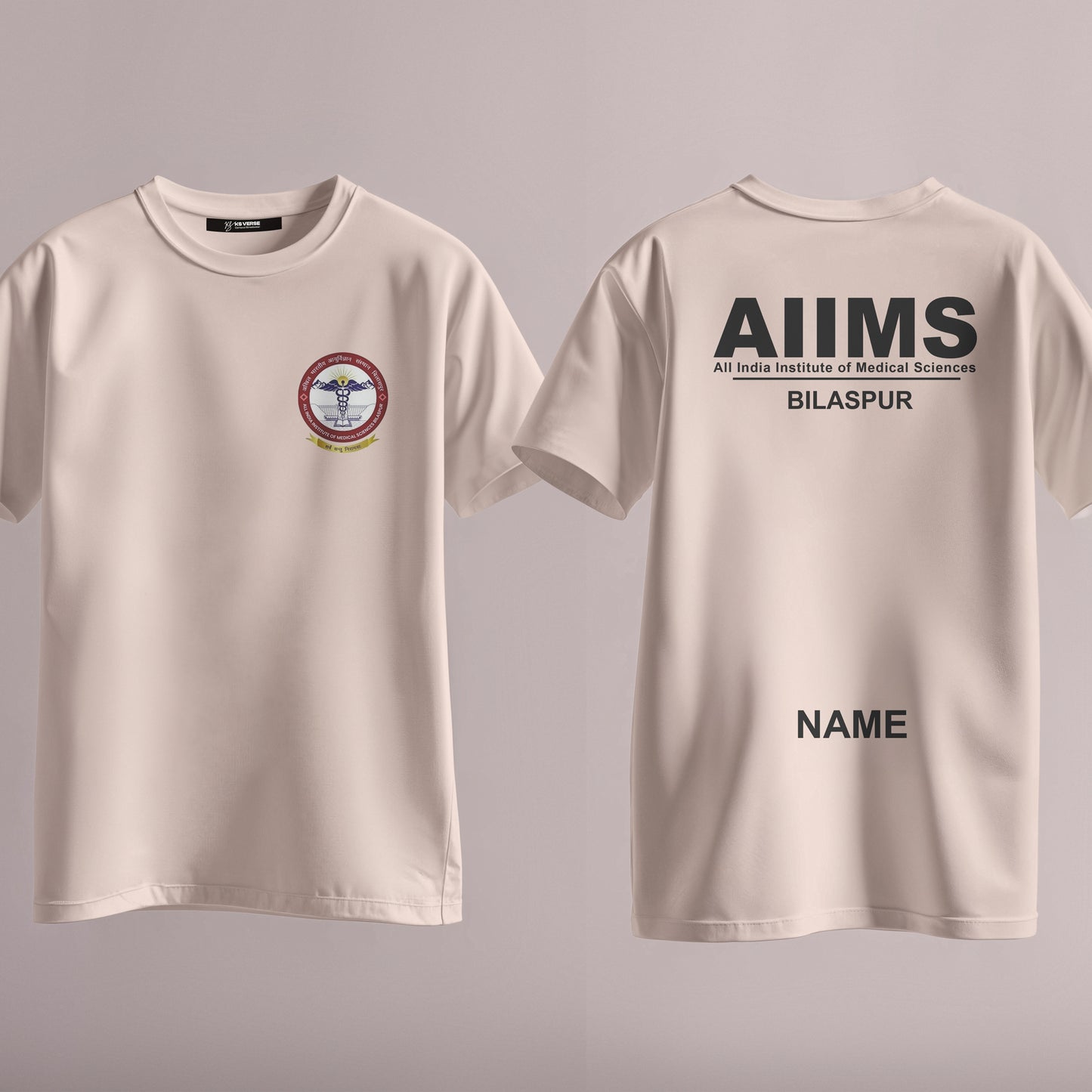 BEIGE_Mockup