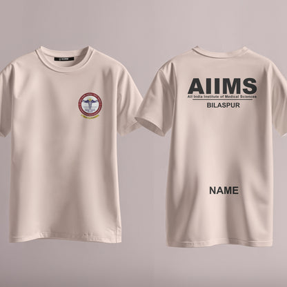 BEIGE_Mockup