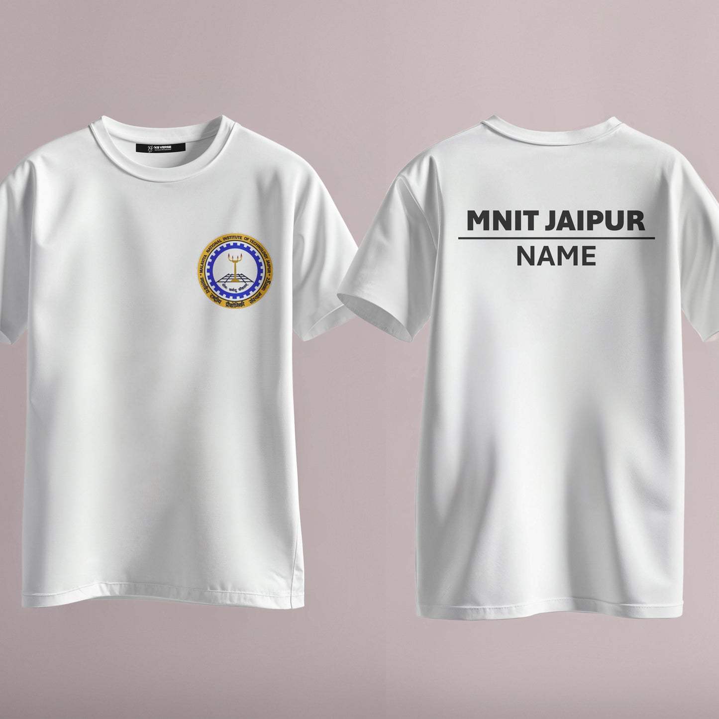 WHITE_Mockup