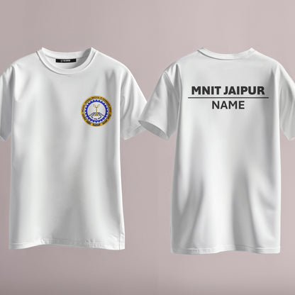 WHITE_Mockup