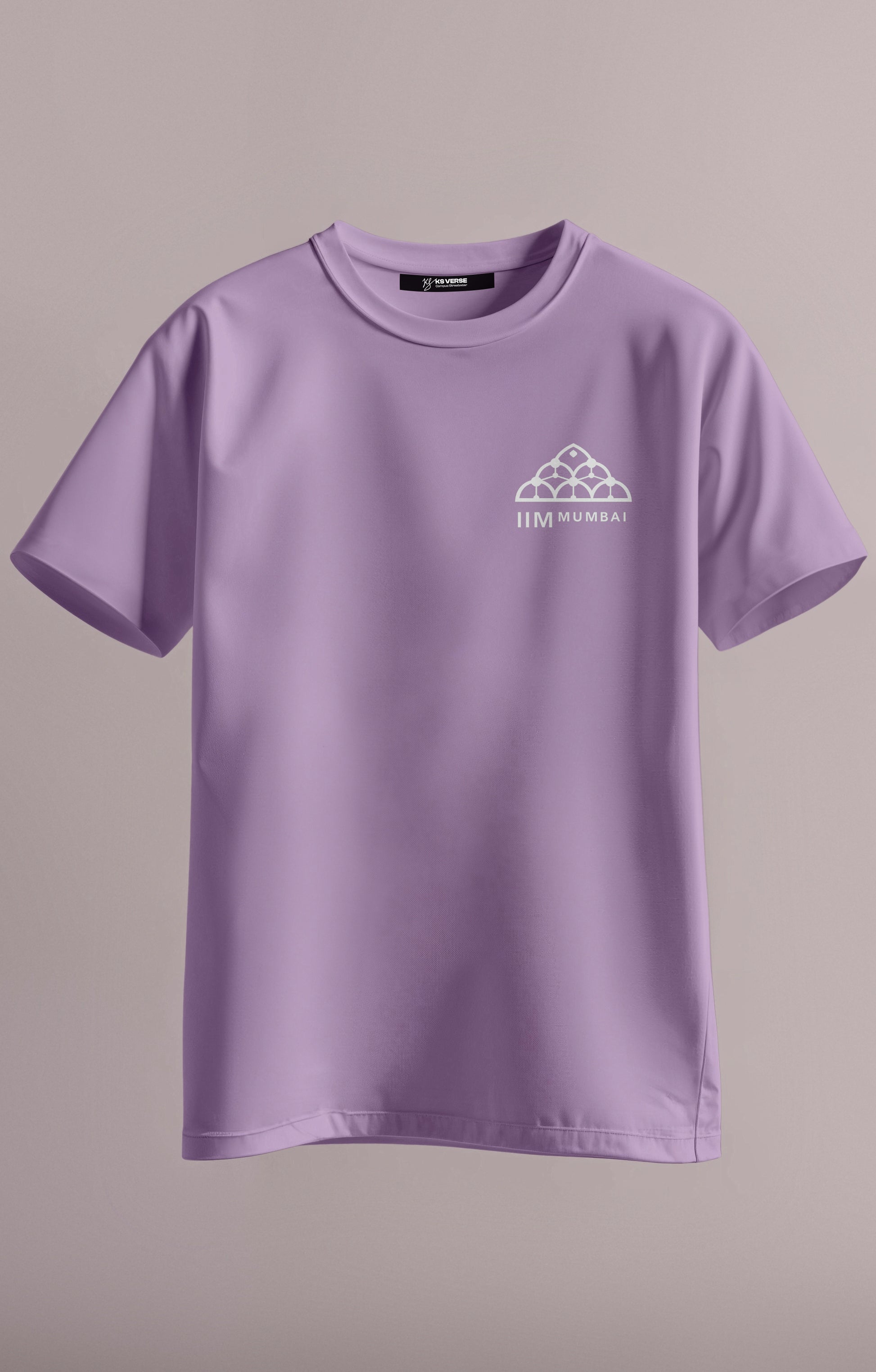 LAVENDER_Front