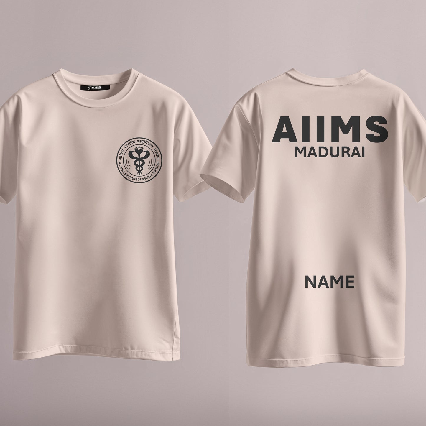 BEIGE_Mockup