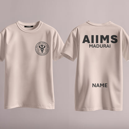 BEIGE_Mockup