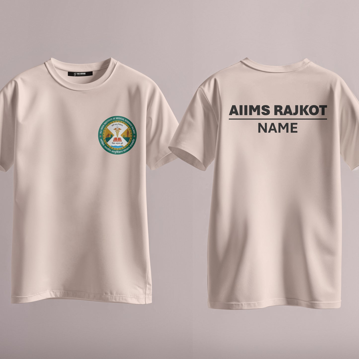 BEIGE_Mockup