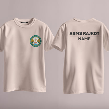 BEIGE_Mockup