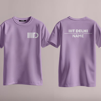 LAVENDER_Mockup