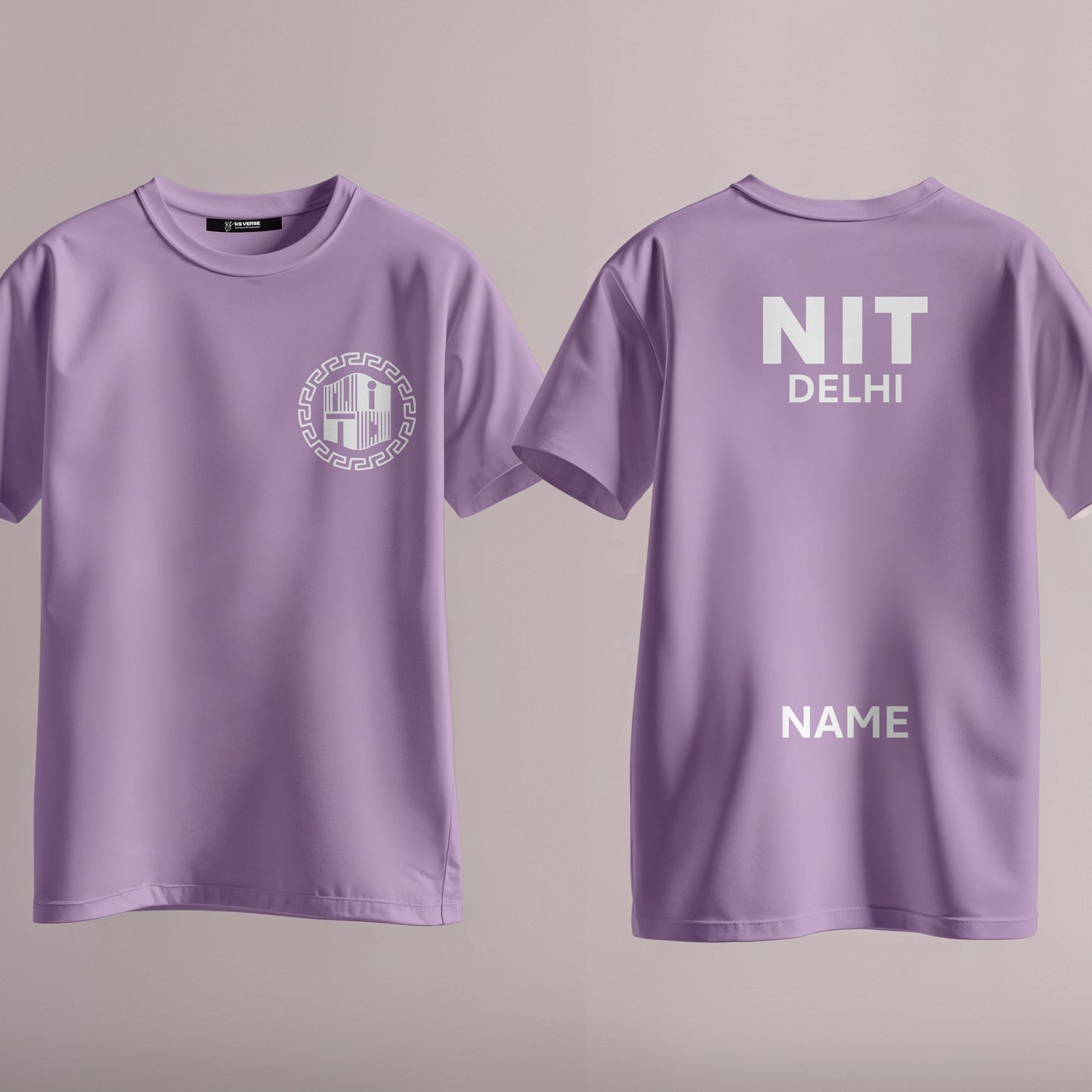 LAVENDER_Mockup
