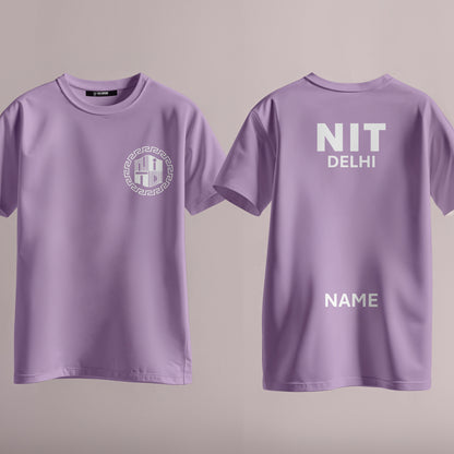 LAVENDER_Mockup