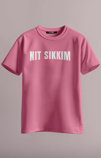 ONION_PINK_Front