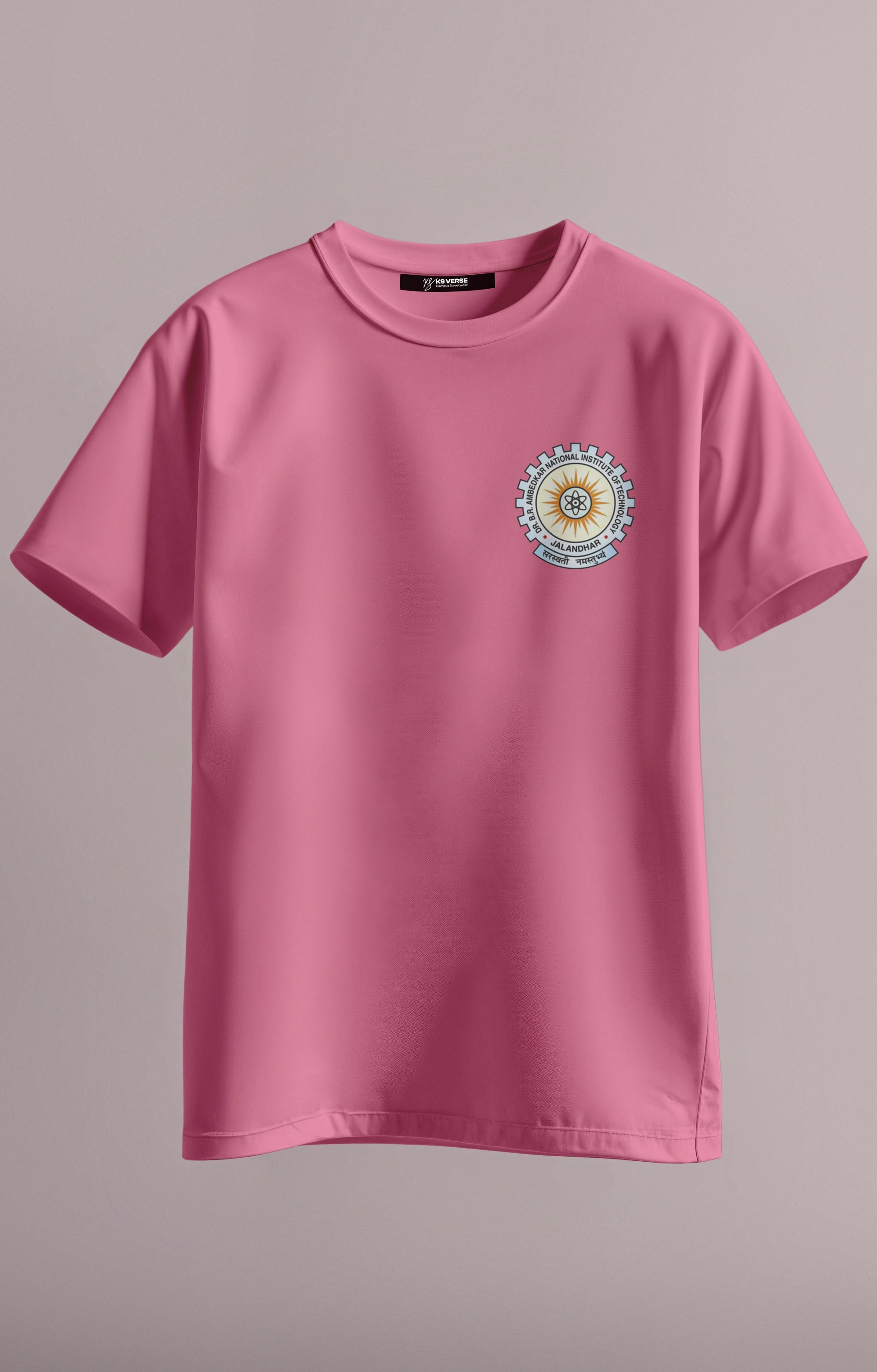 ONION_PINK_Front