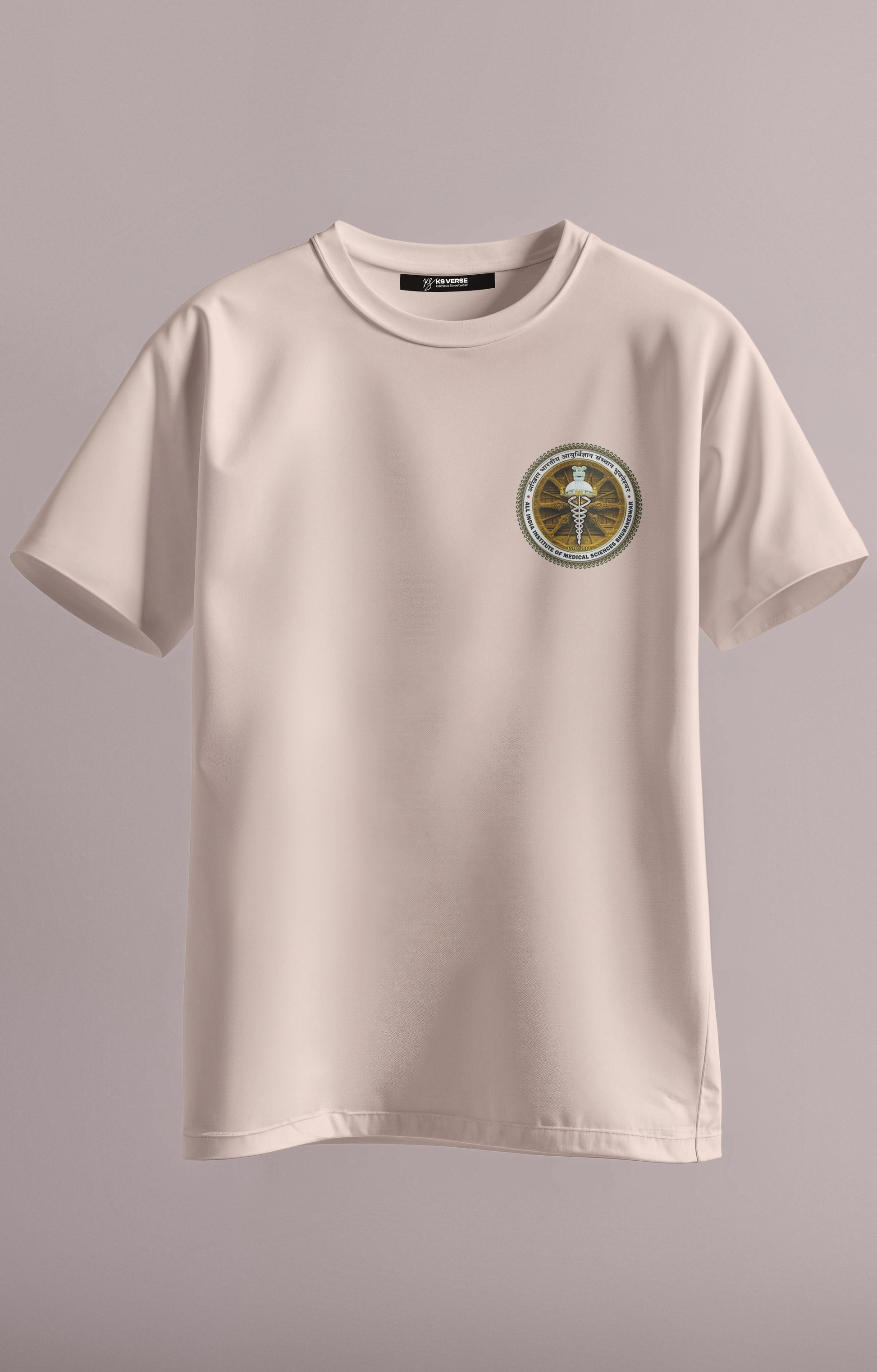 BEIGE_Front