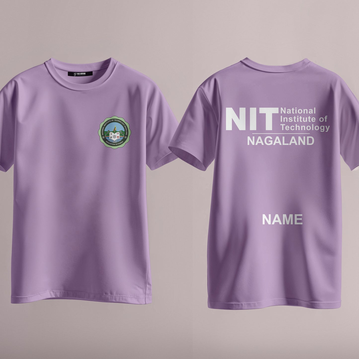 LAVENDER_Mockup