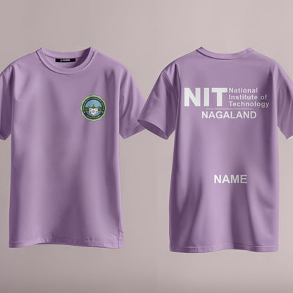 LAVENDER_Mockup