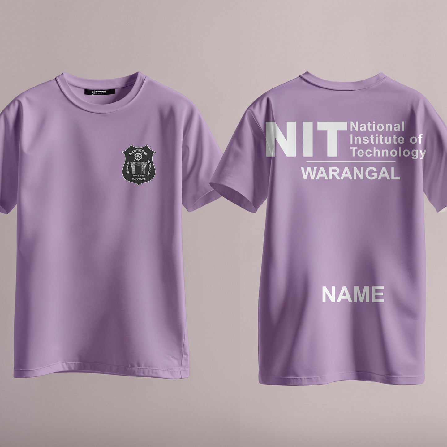 LAVENDER_Mockup