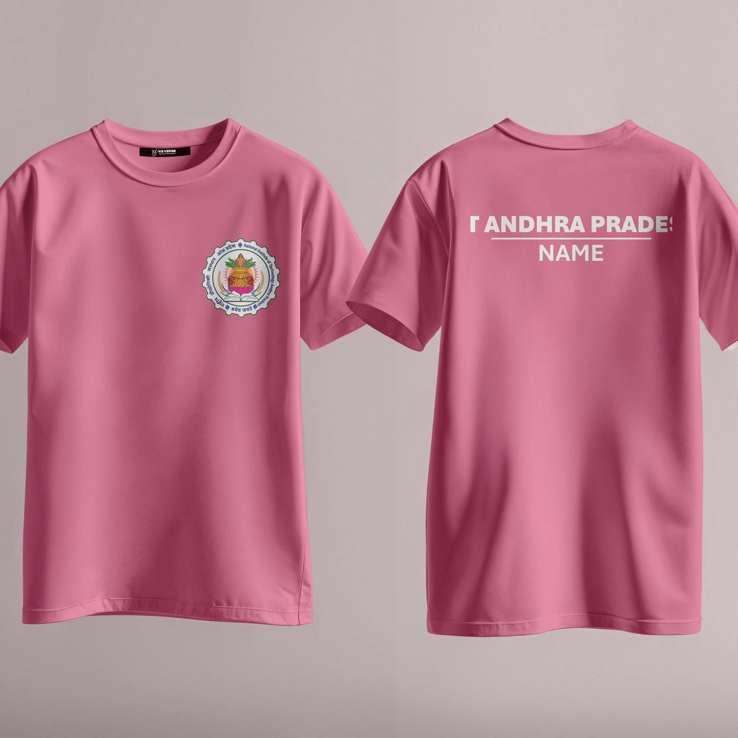 ONION_PINK_Mockup
