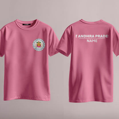 ONION_PINK_Mockup