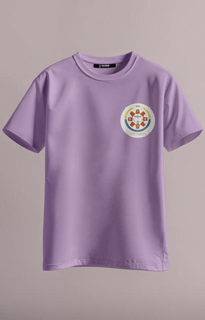 LAVENDER_Front