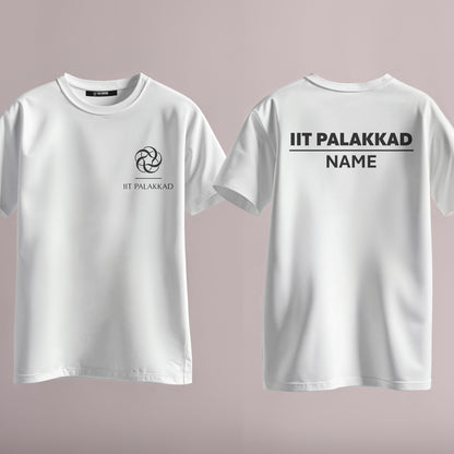 WHITE_Mockup
