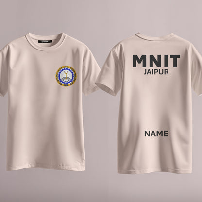 BEIGE_Mockup