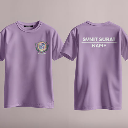 LAVENDER_Mockup