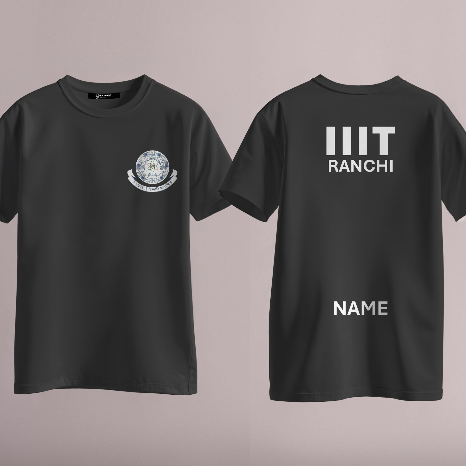 BLACK_Mockup