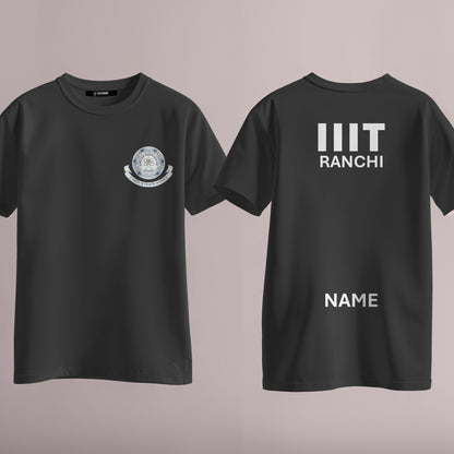 BLACK_Mockup