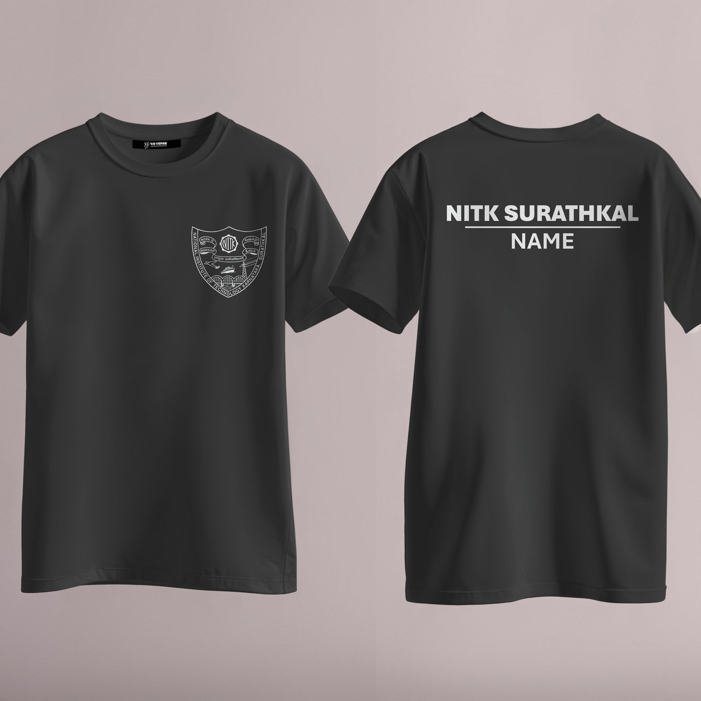 BLACK_Mockup