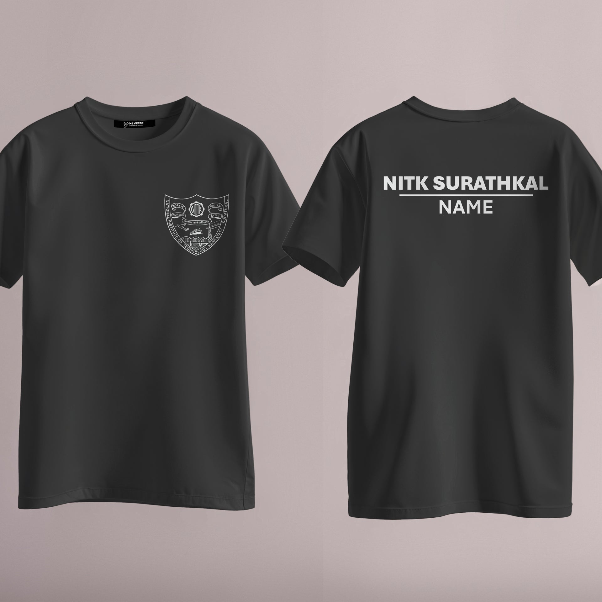 BLACK_Mockup