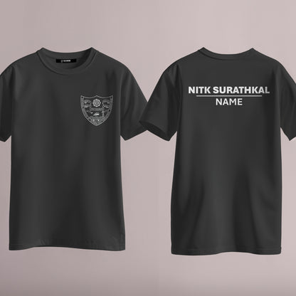 BLACK_Mockup