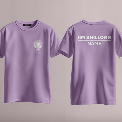 LAVENDER_Mockup