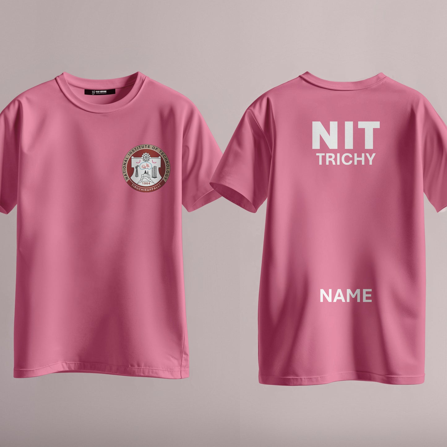 ONION_PINK_Mockup