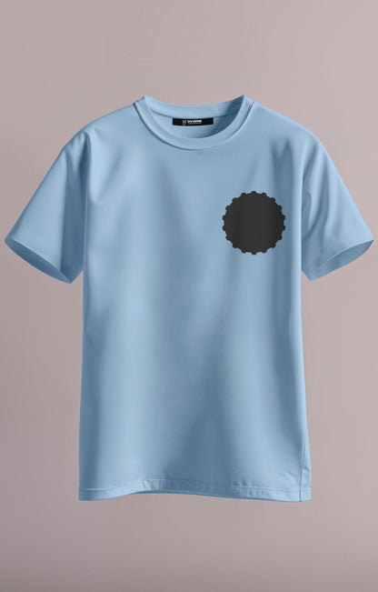 BLUE_Front