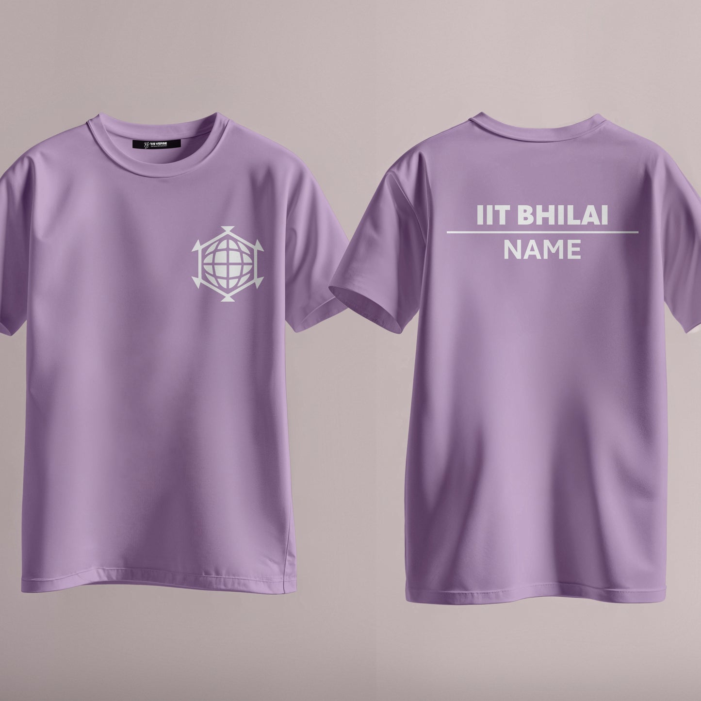LAVENDER_Mockup