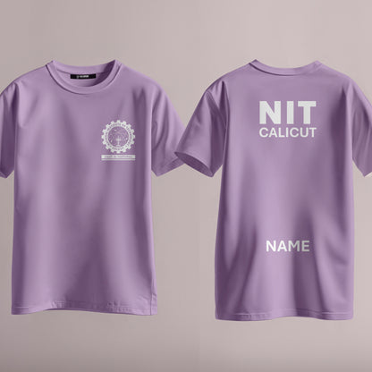 LAVENDER_Mockup