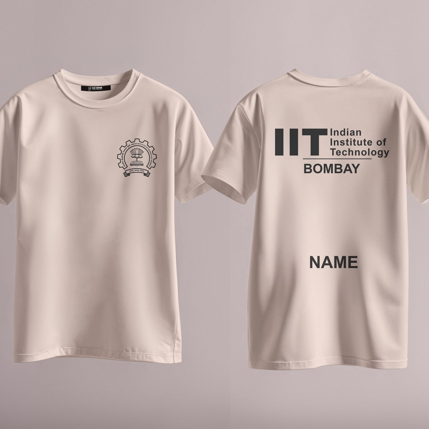 BEIGE_Mockup