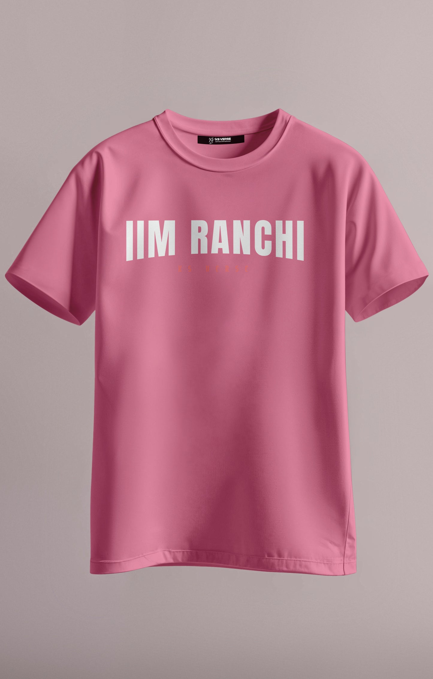 ONION_PINK_Front