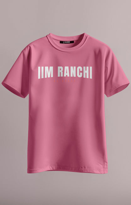 ONION_PINK_Front