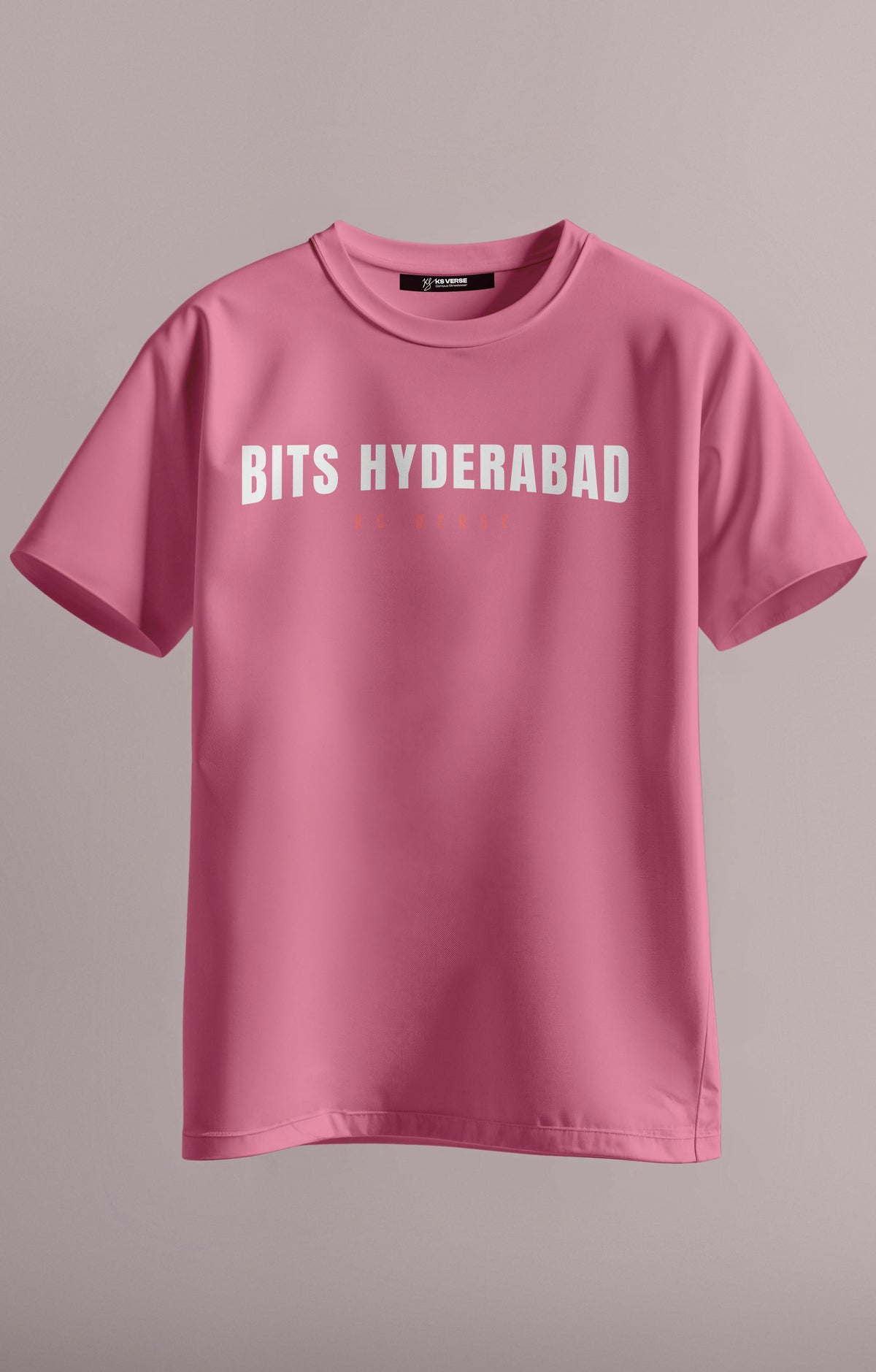 ONION_PINK_Front