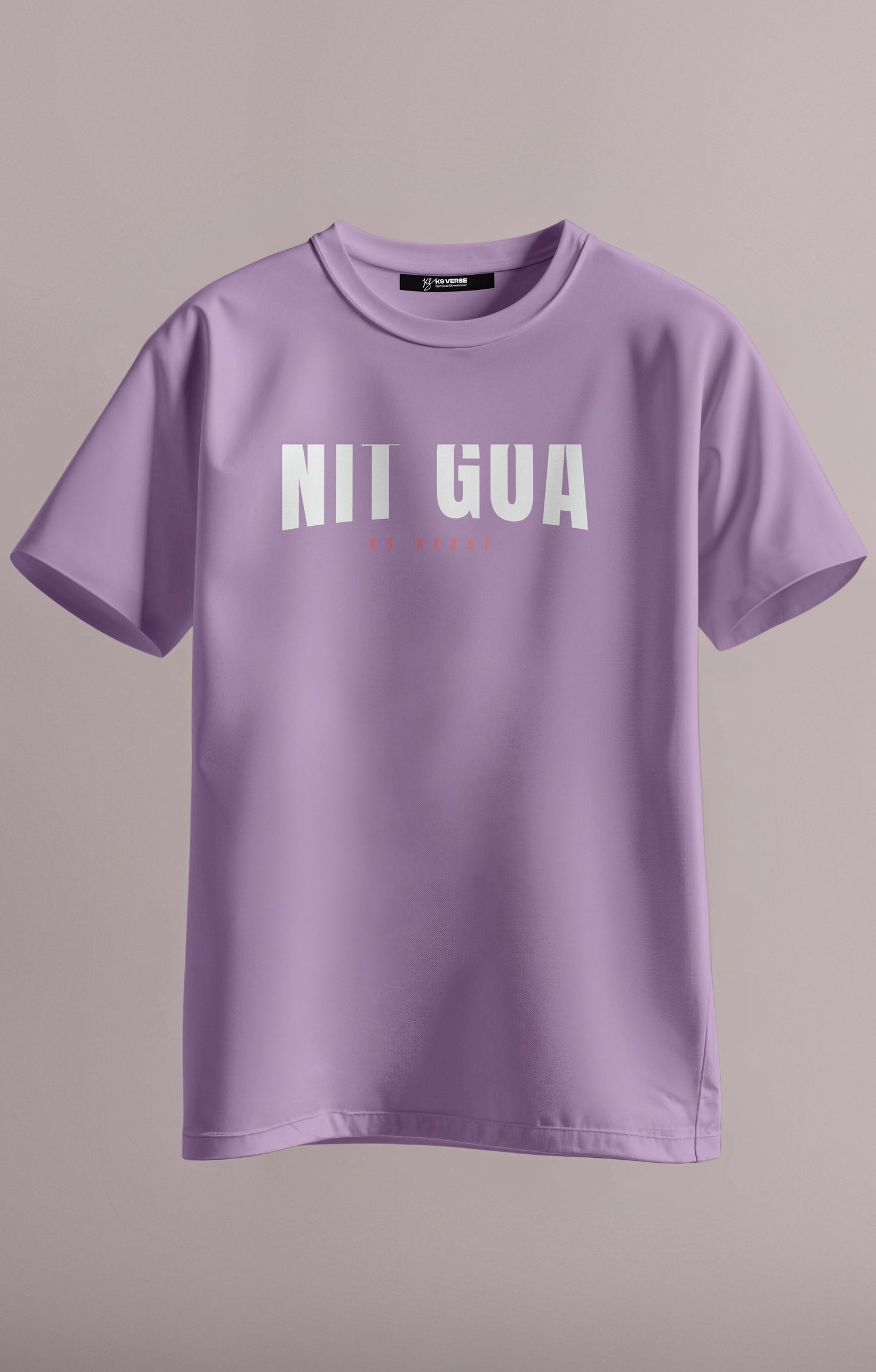 LAVENDER_Front